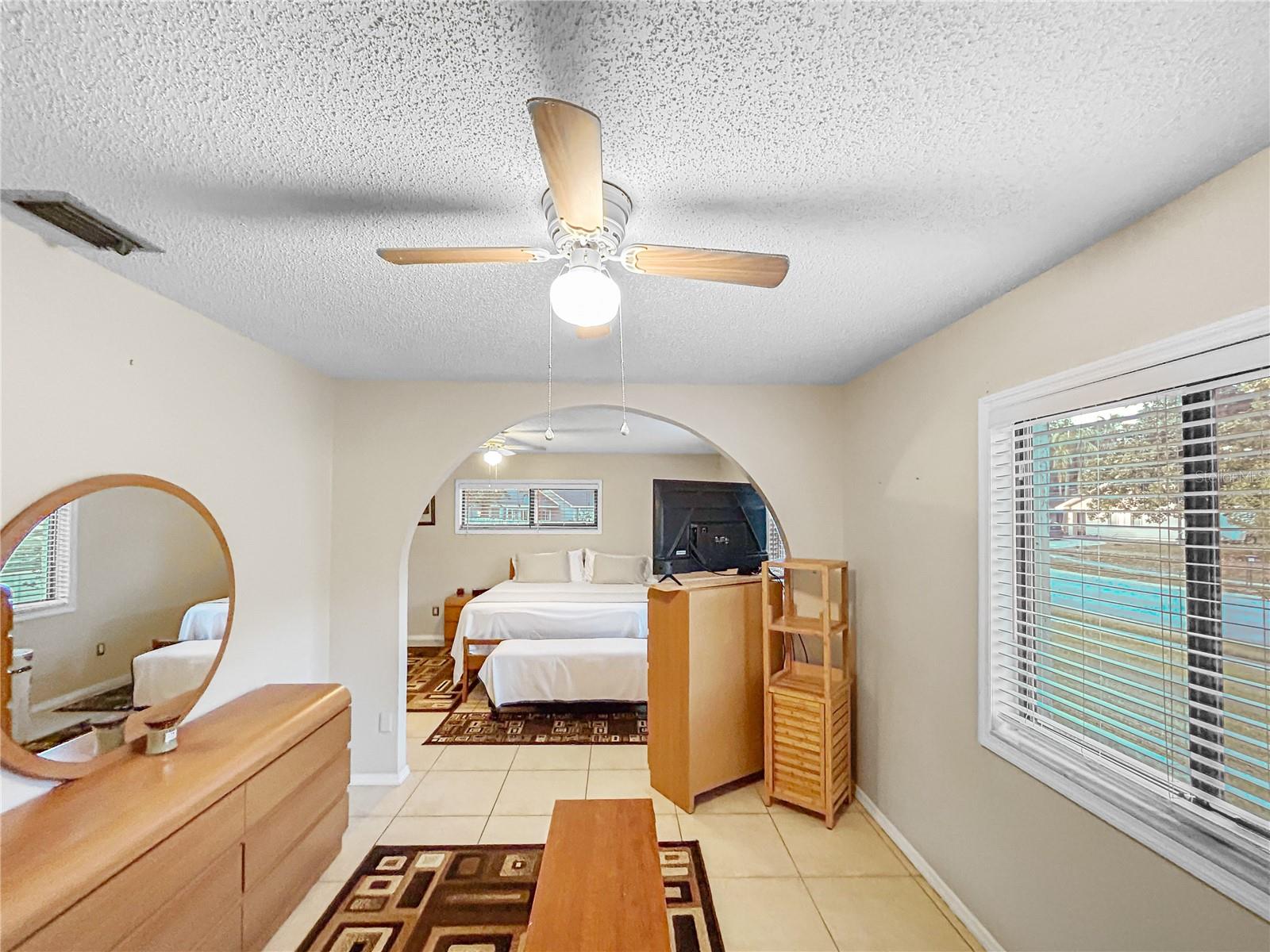 1616 E Sandpiper Trl Property Photo 20