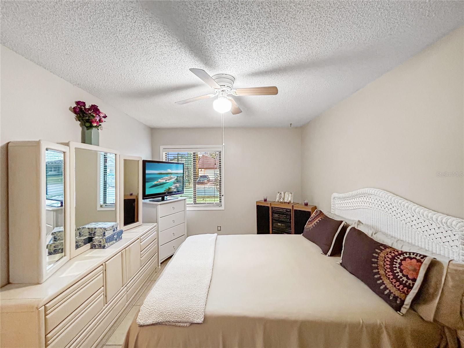 1616 E Sandpiper Trl Property Photo 21