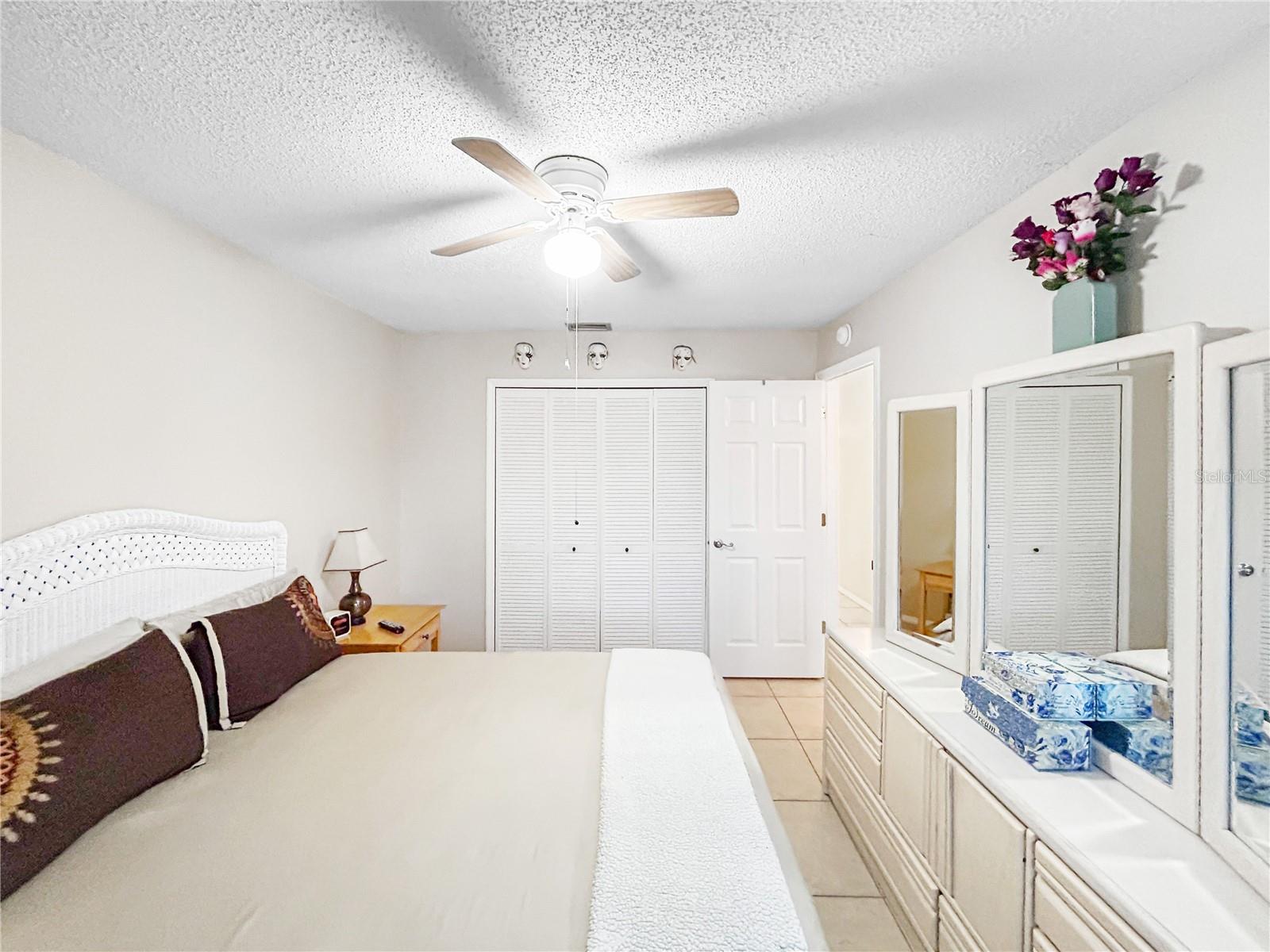 1616 E Sandpiper Trl Property Photo 22