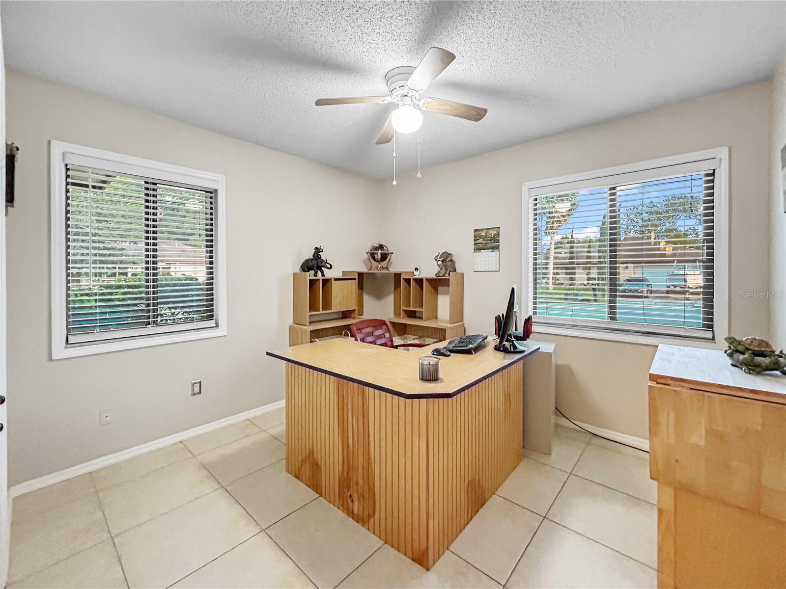 1616 E Sandpiper Trl Property Photo 23