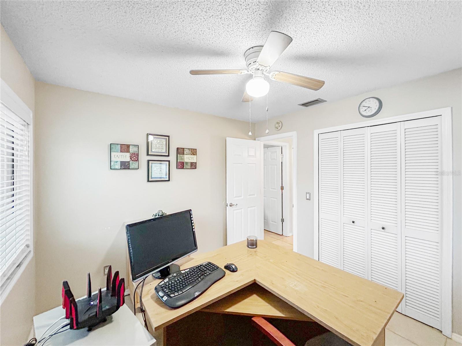 1616 E Sandpiper Trl Property Photo 24