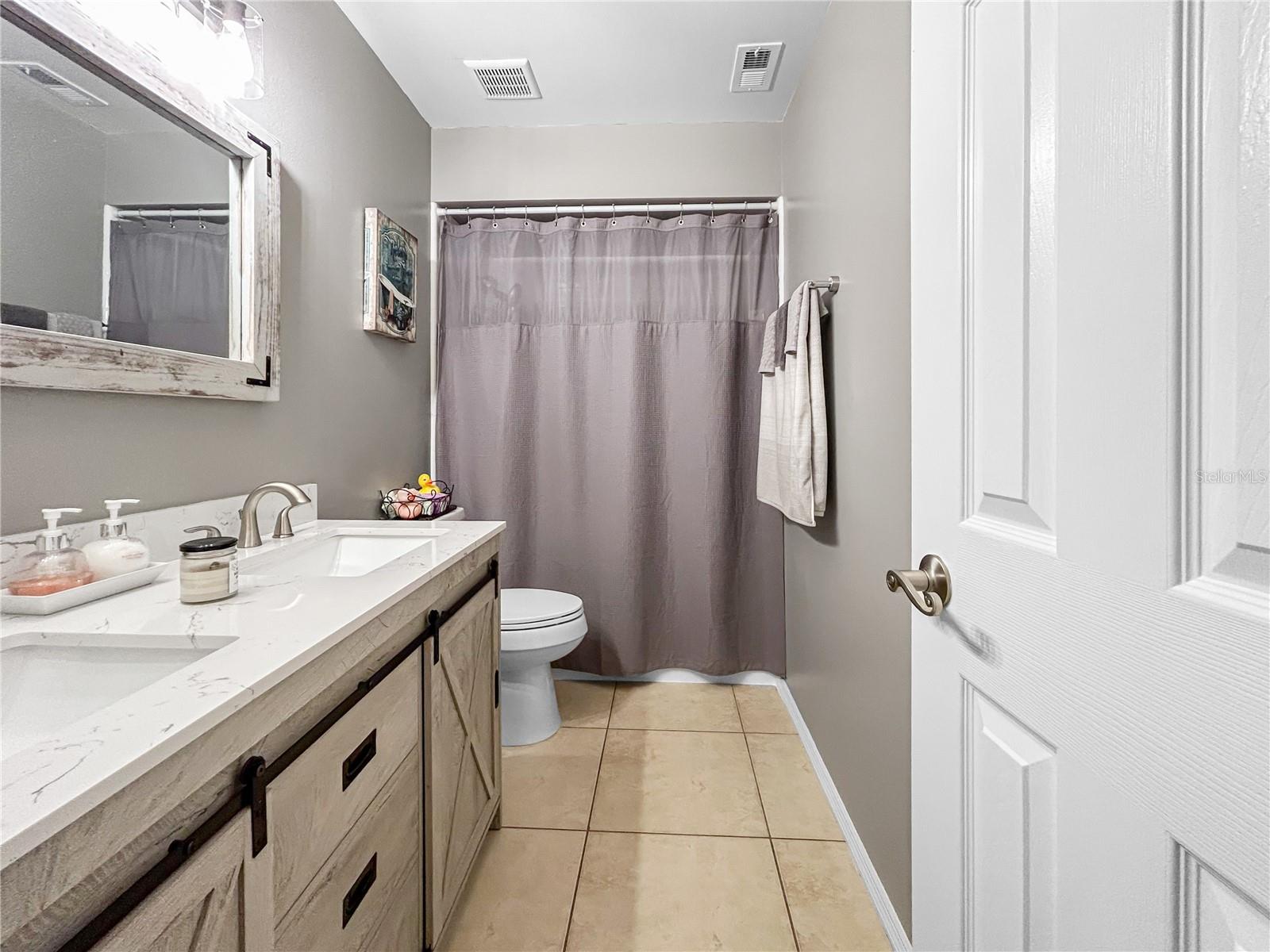 1616 E Sandpiper Trl Property Photo 25