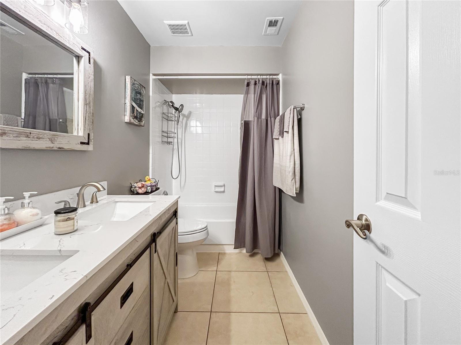 1616 E Sandpiper Trl Property Photo 26