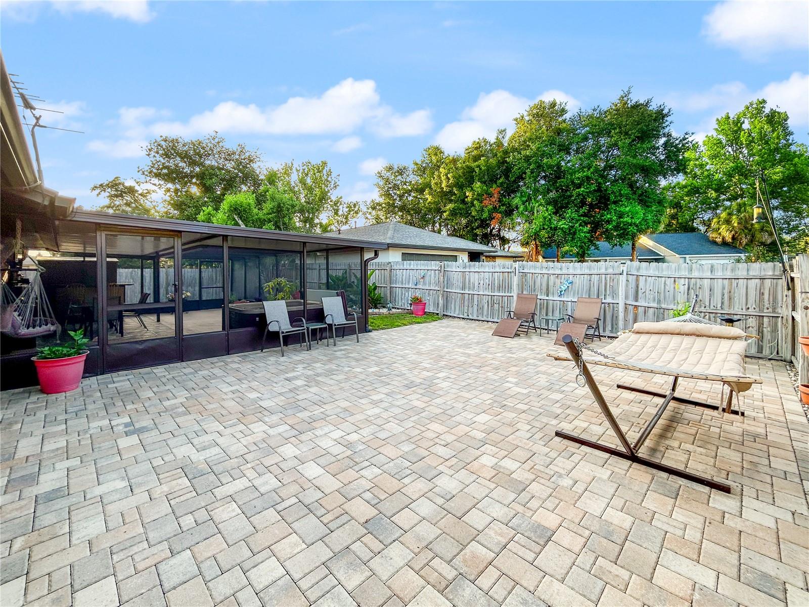 1616 E Sandpiper Trl Property Photo 27