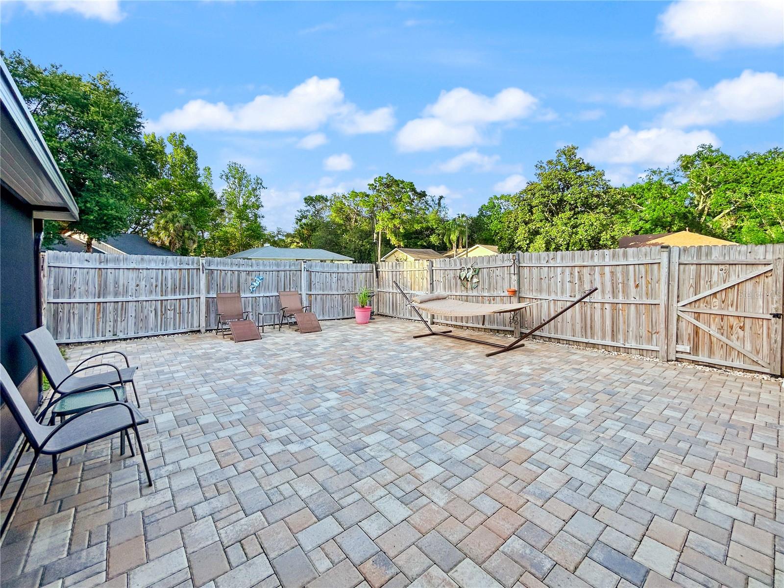 1616 E Sandpiper Trl Property Photo 28