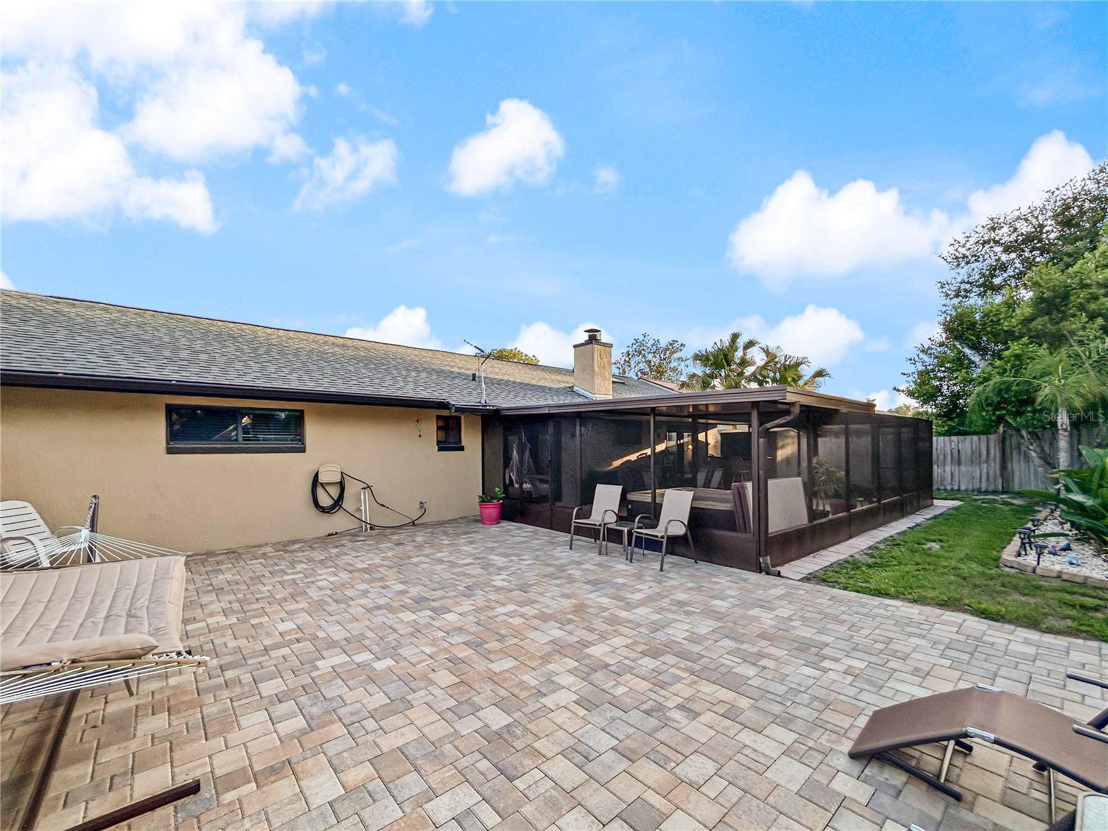 1616 E Sandpiper Trl Property Photo 29