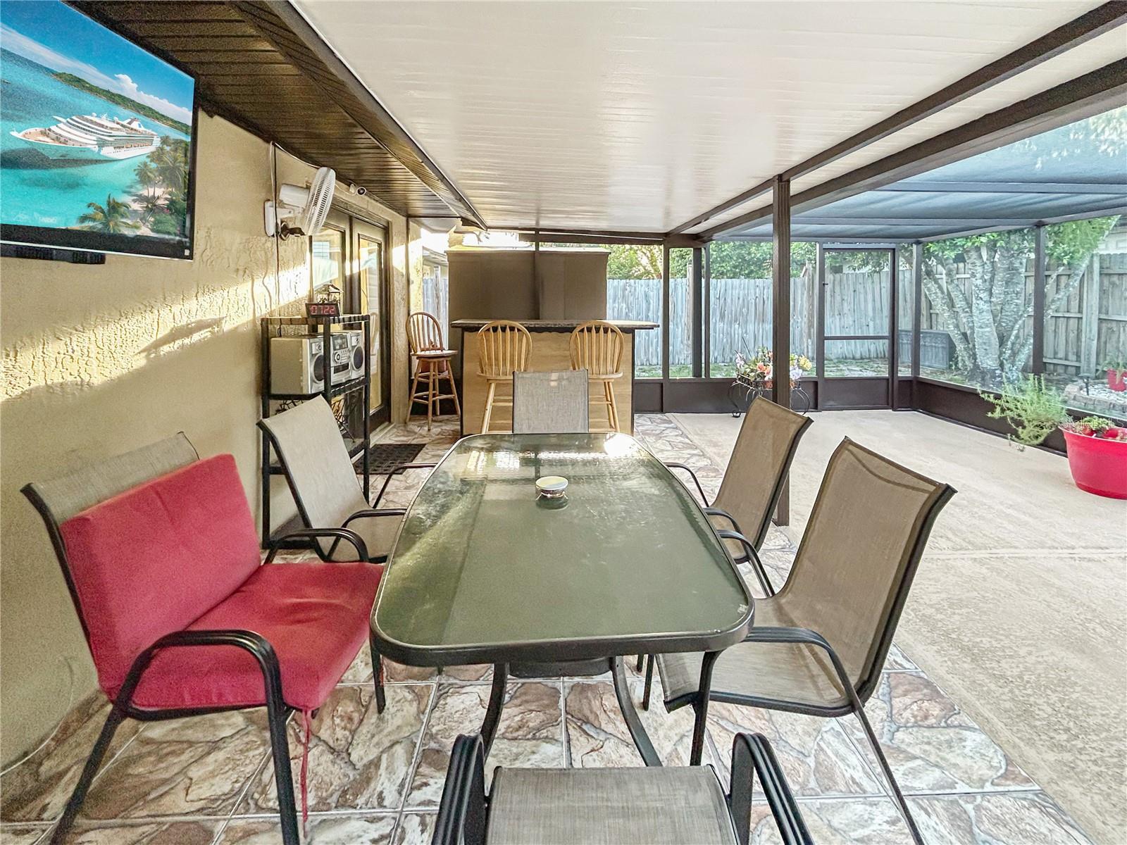 1616 E Sandpiper Trl Property Photo 32