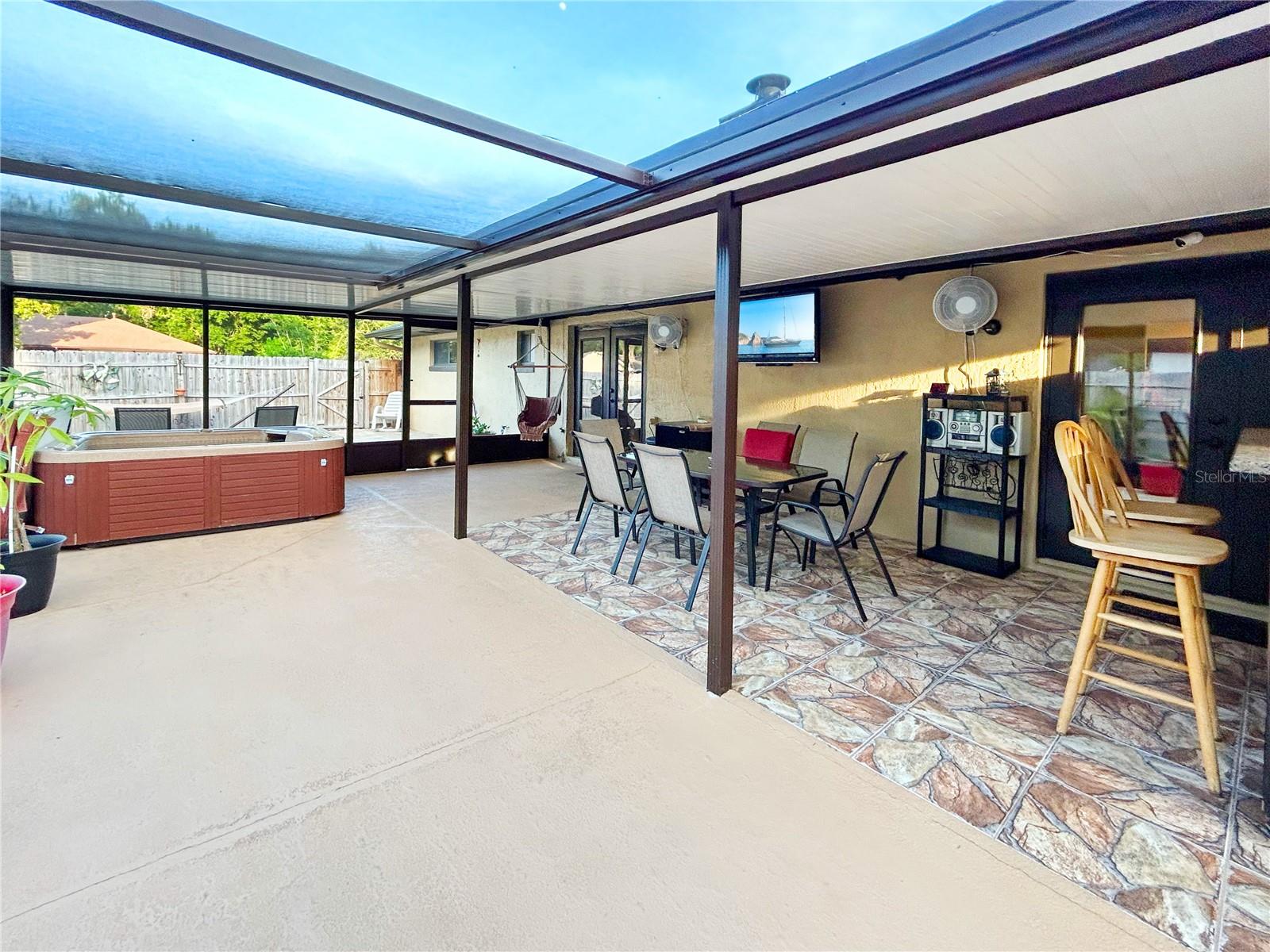 1616 E Sandpiper Trl Property Photo 34