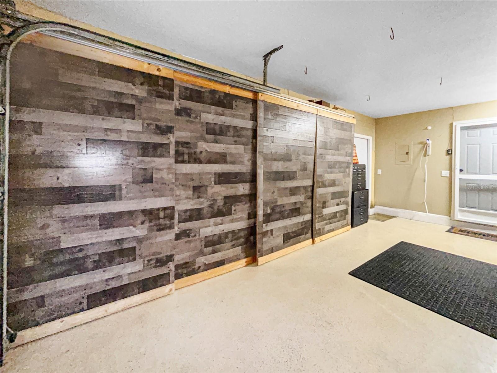 1616 E Sandpiper Trl Property Photo 36