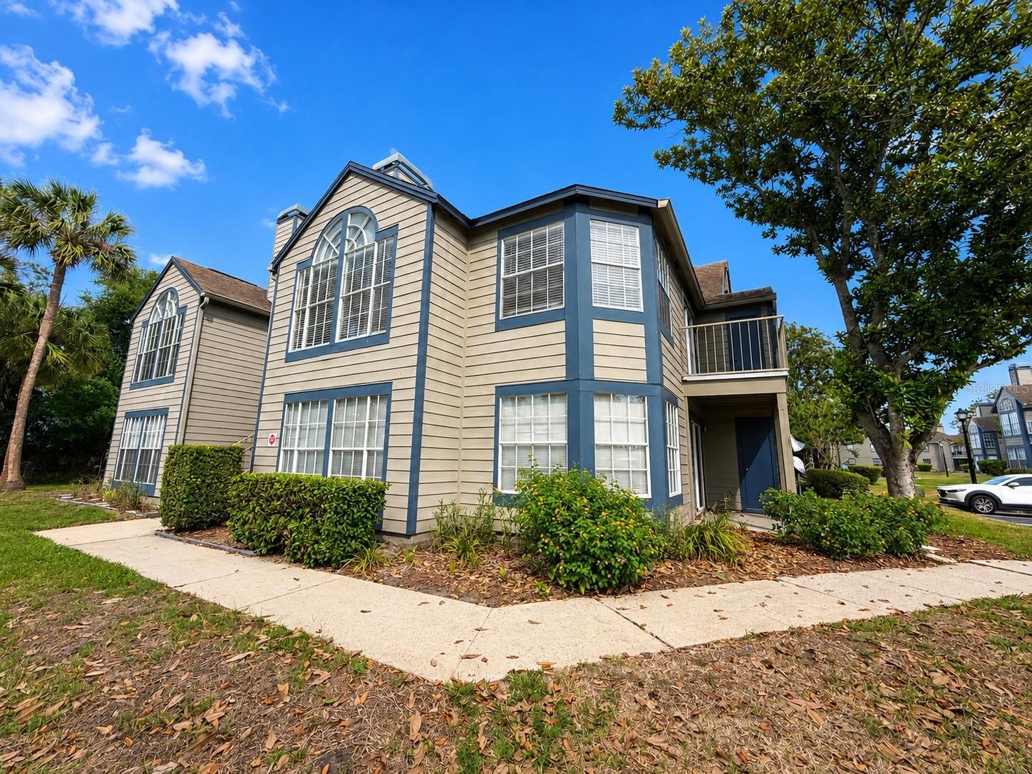 944 Bakewell Ct #106 Property Photo 1