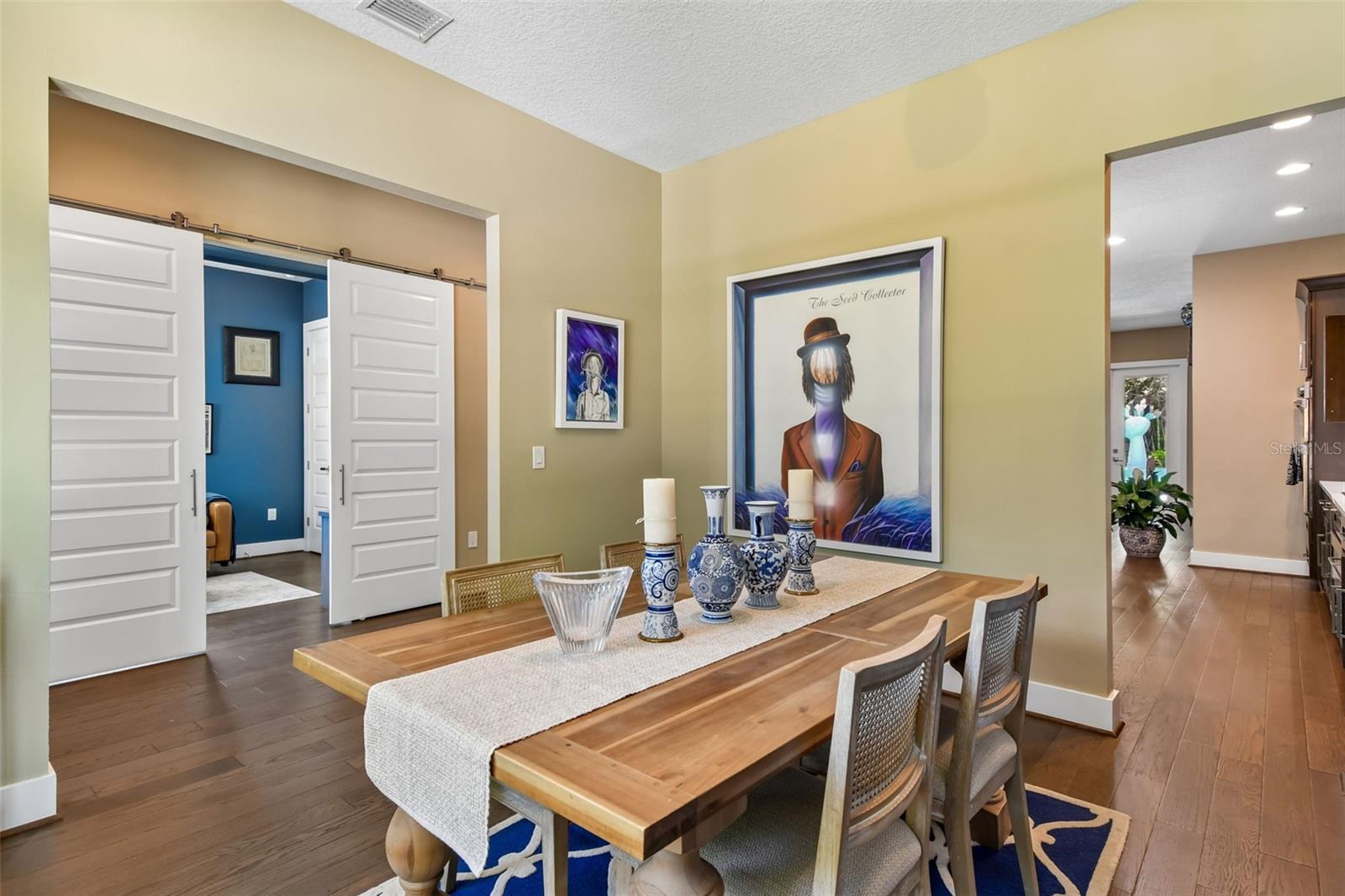 2107 Hargill Dr Property Photo 8