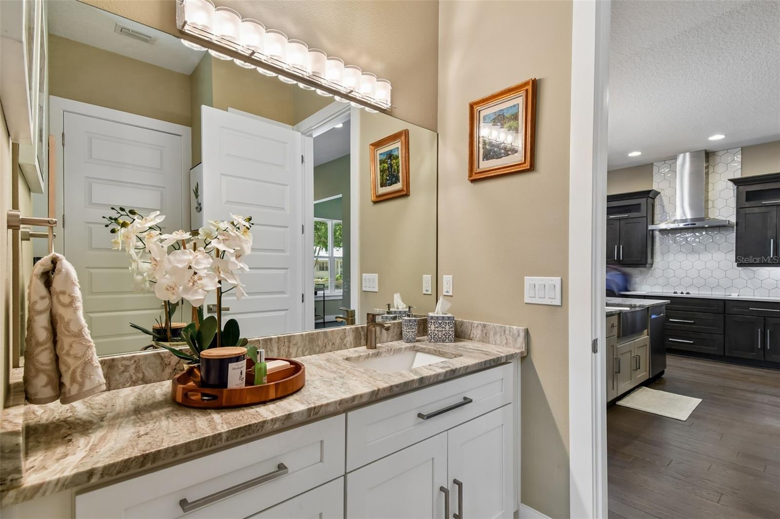 2107 Hargill Dr Property Photo 22