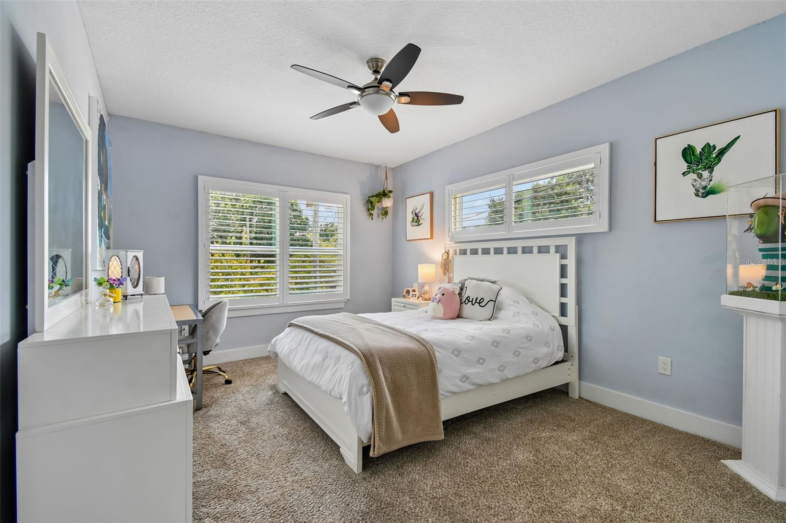 2107 Hargill Dr Property Photo 37