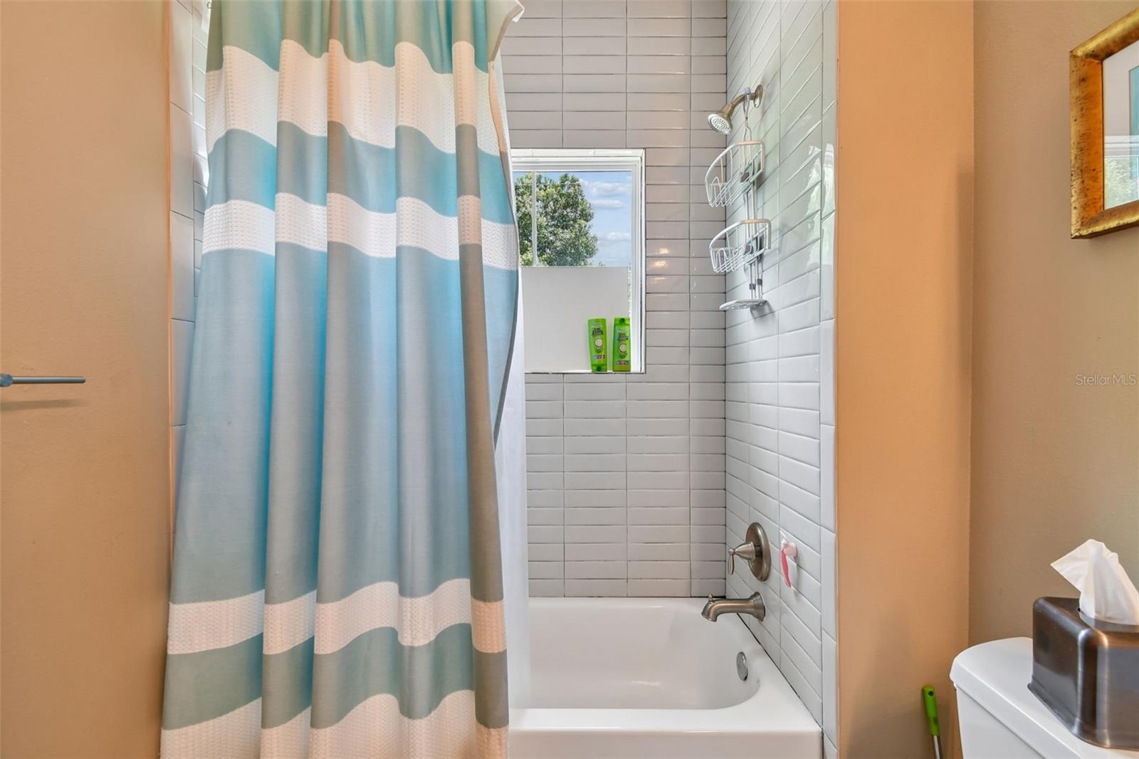 2107 Hargill Dr Property Photo 41