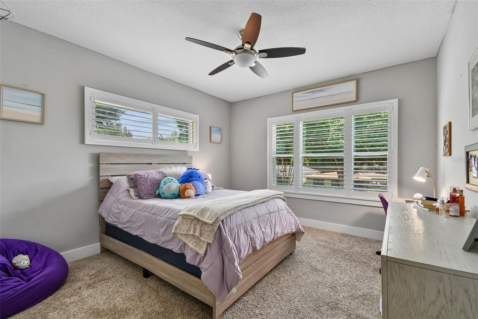 2107 Hargill Dr Property Photo 44