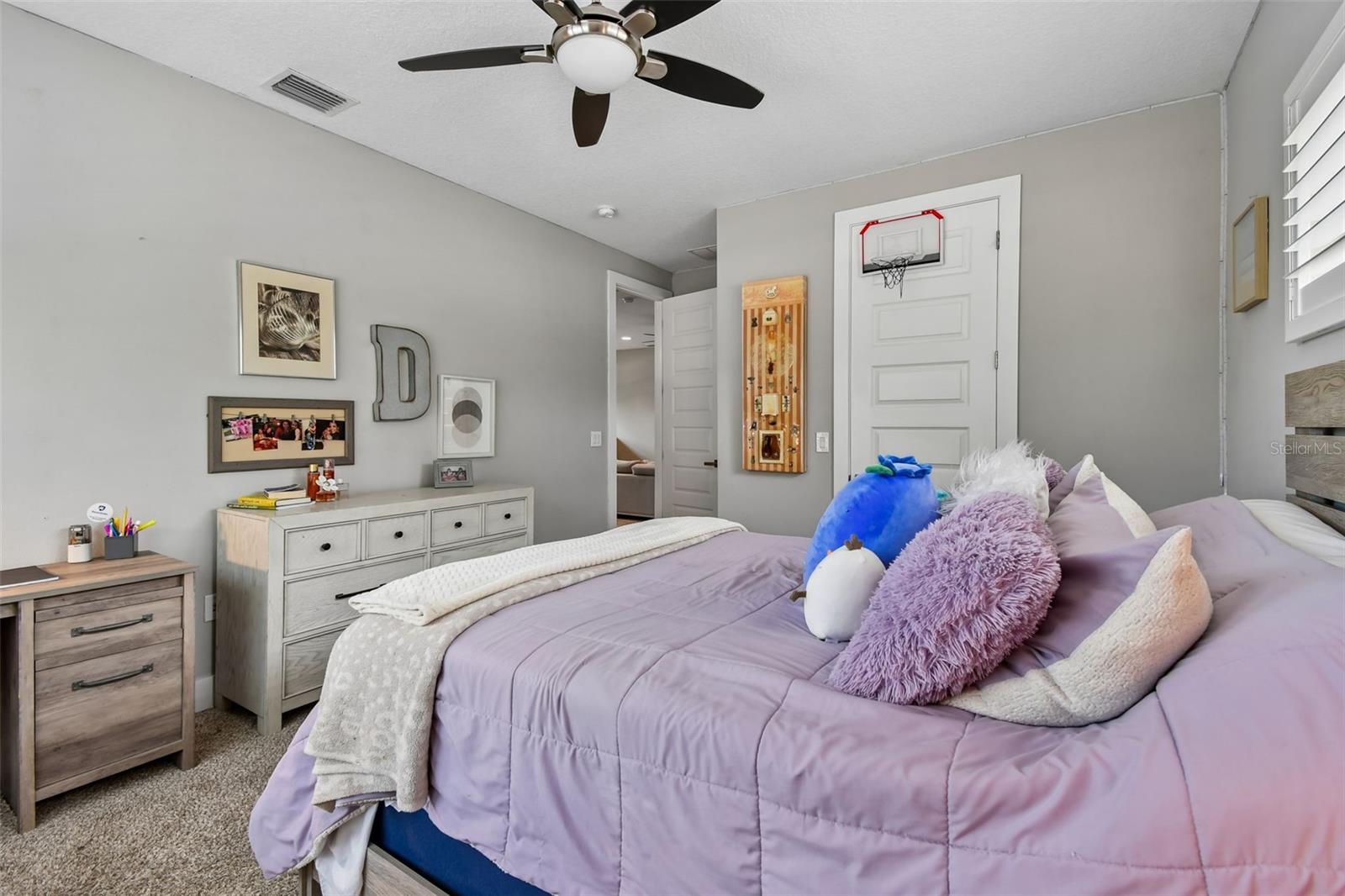 2107 Hargill Dr Property Photo 45