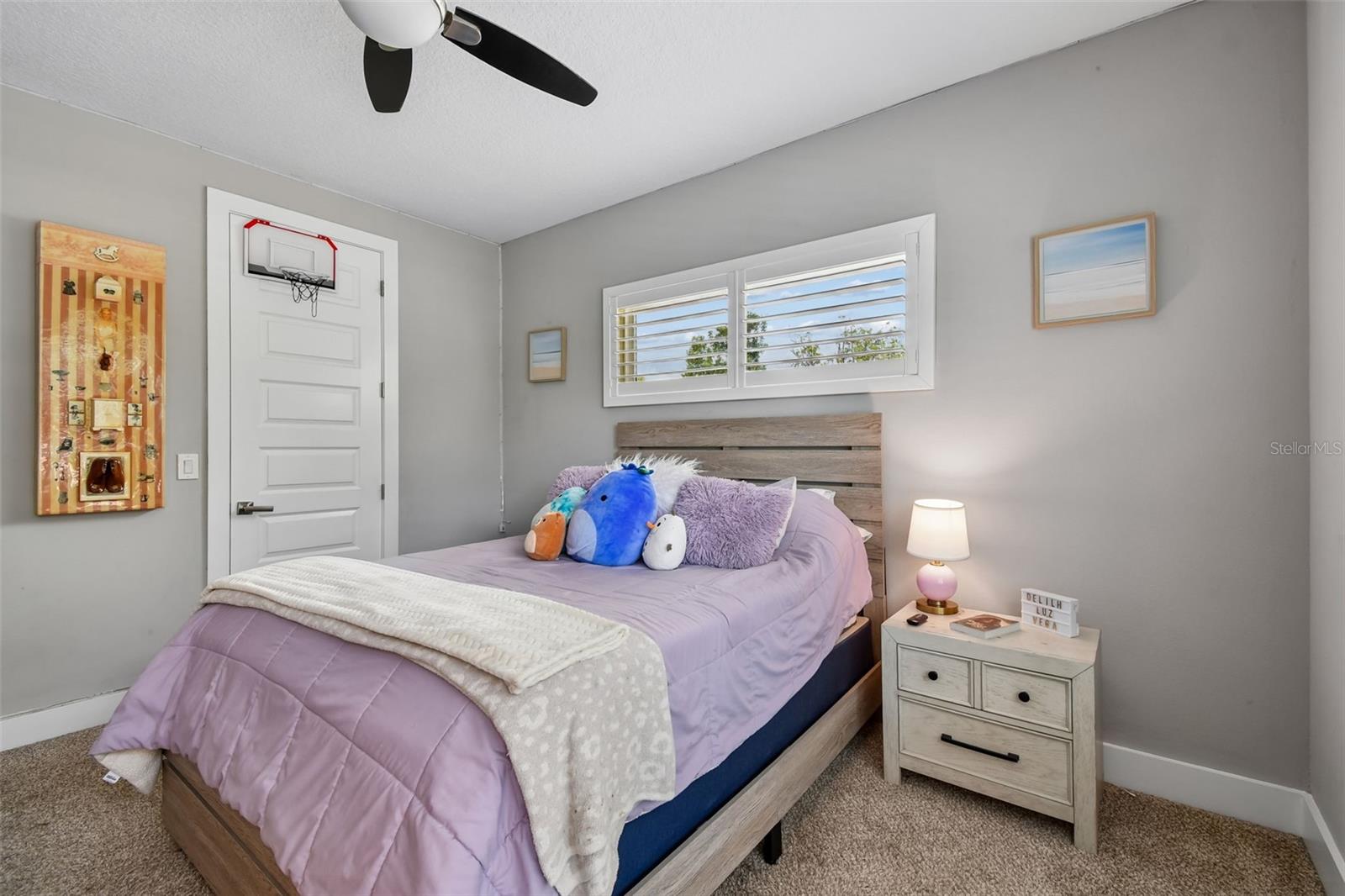 2107 Hargill Dr Property Photo 46