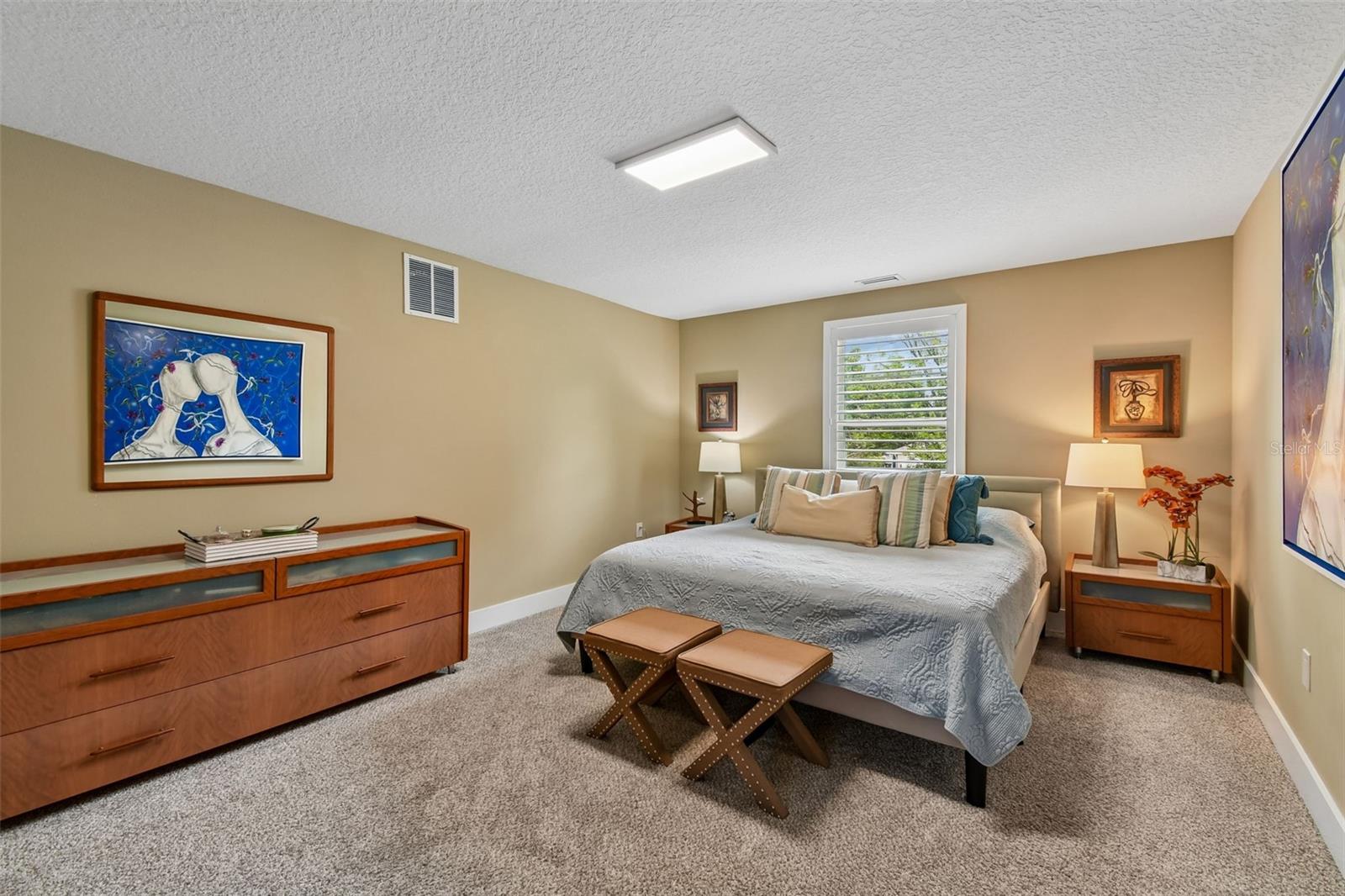 2107 Hargill Dr Property Photo 47