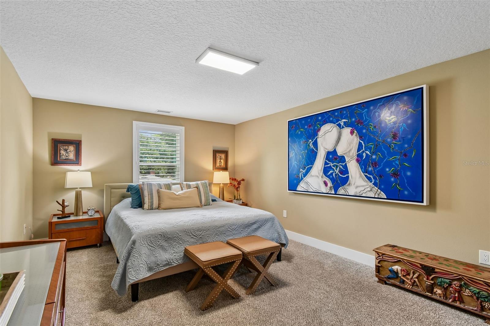 2107 Hargill Dr Property Photo 48