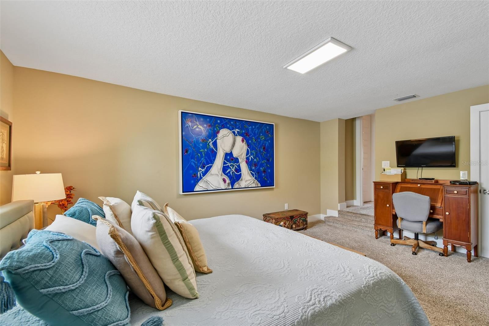 2107 Hargill Dr Property Photo 49