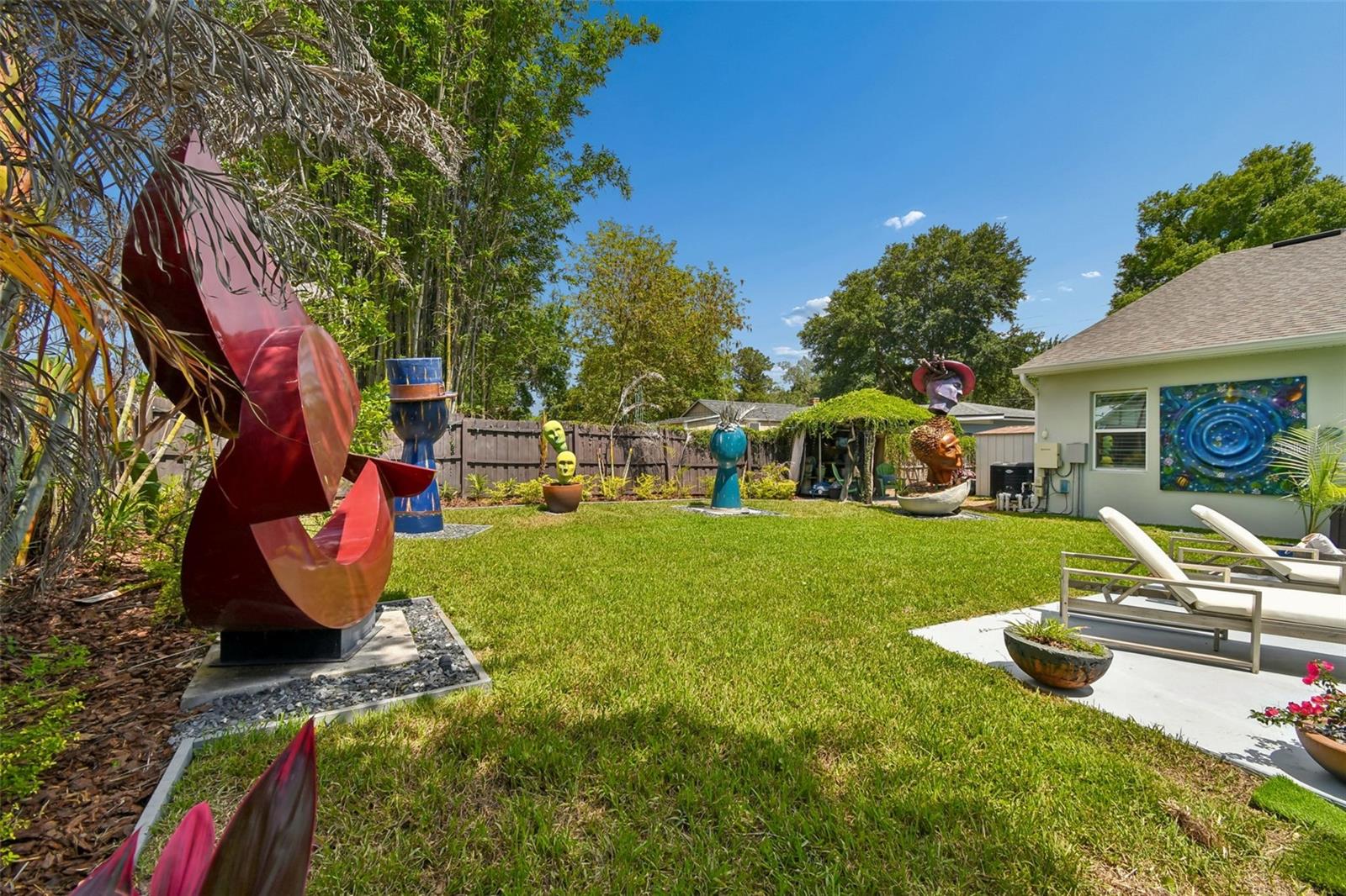 2107 Hargill Dr Property Photo 67