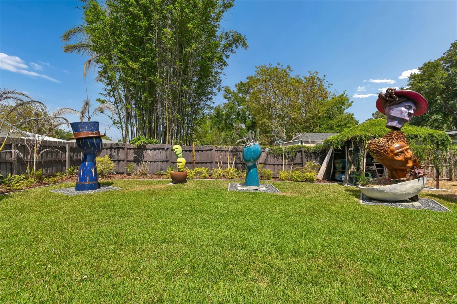 2107 Hargill Dr Property Photo 71