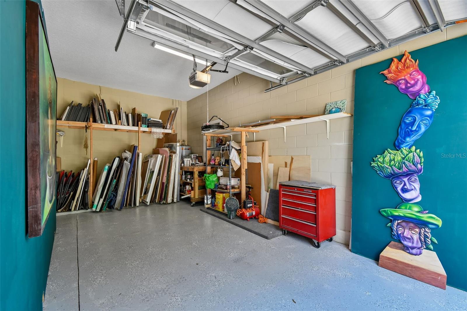 2107 Hargill Dr Property Photo 74