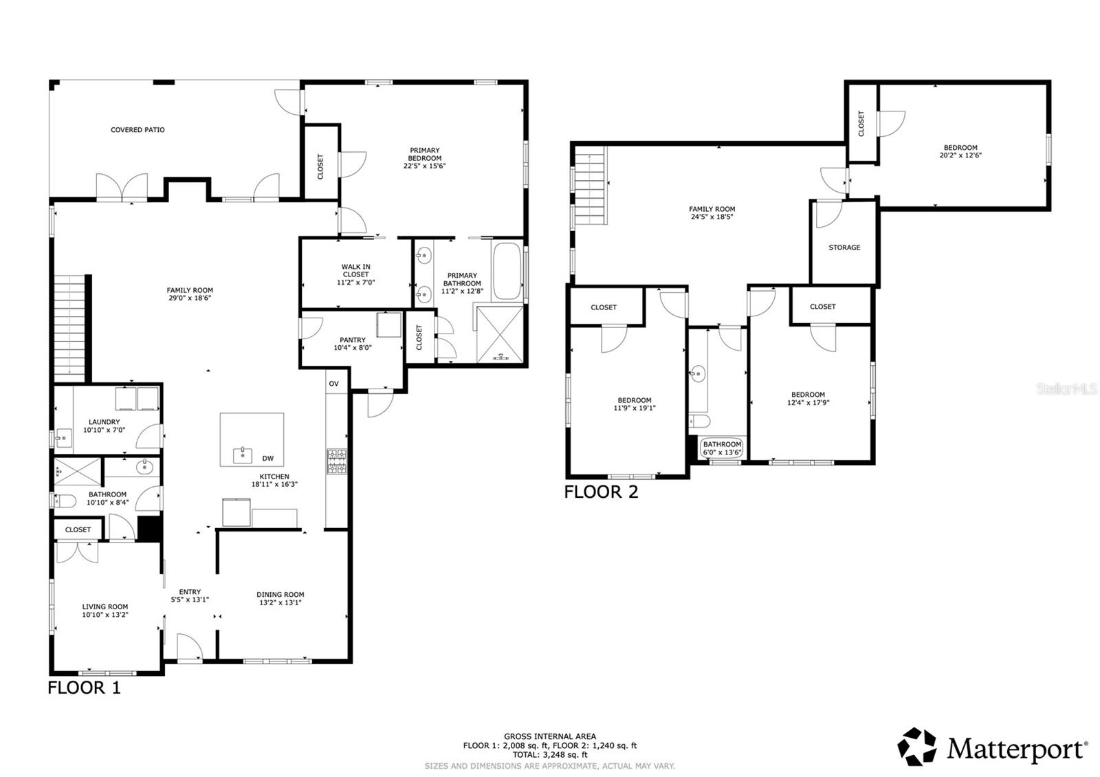 2107 Hargill Dr Property Photo 85