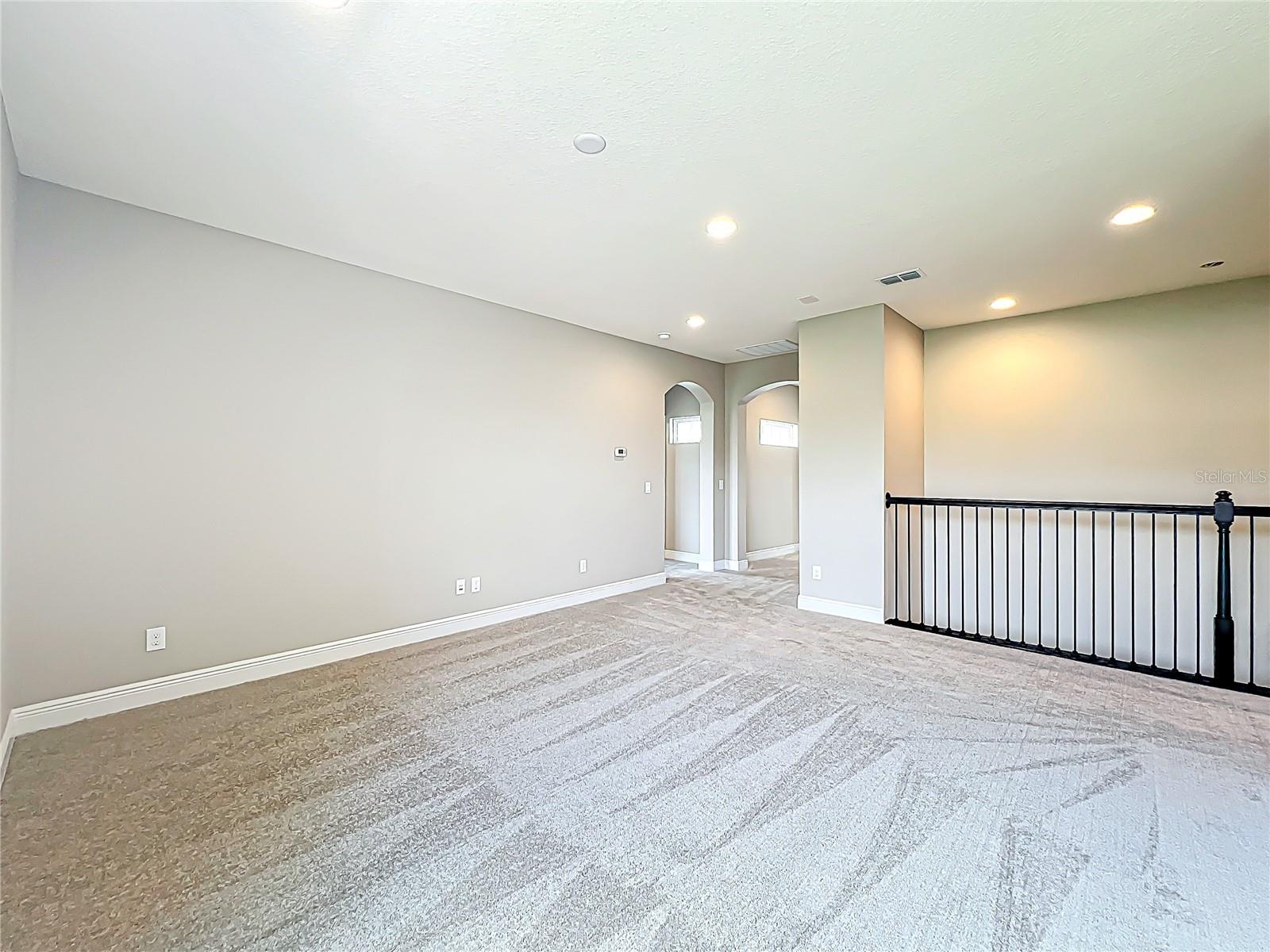 9421 Dugard Ct Property Photo 30