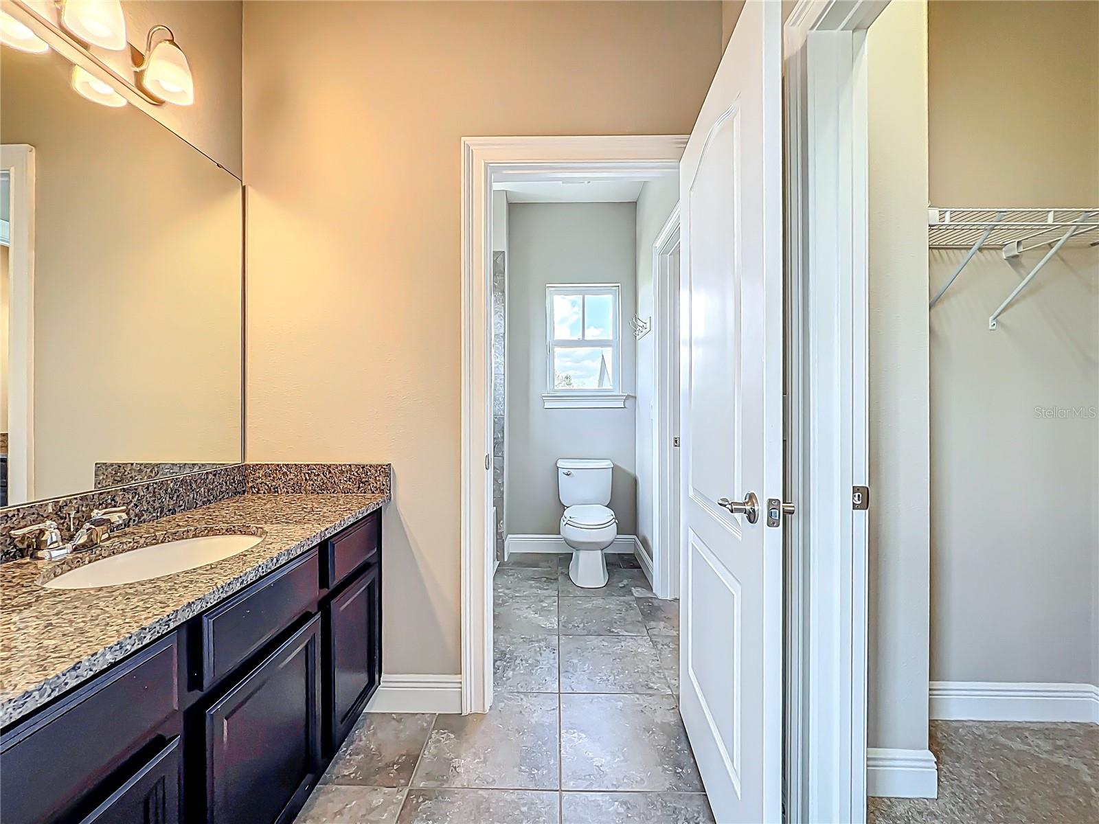 9421 Dugard Ct Property Photo 36