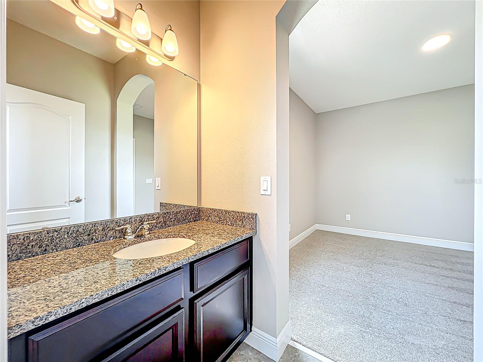 9421 Dugard Ct Property Photo 43