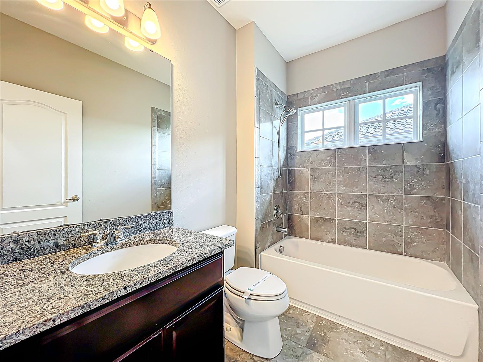 9421 Dugard Ct Property Photo 47