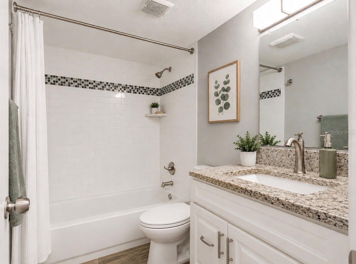 912 Lake Destiny Rd #d Property Photo 11