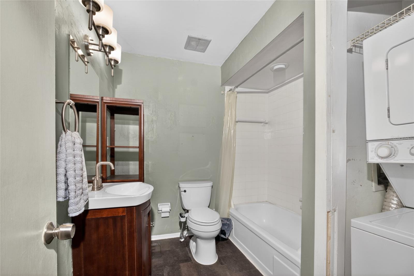 1935 Conway Rd #l5 Property Photo 16