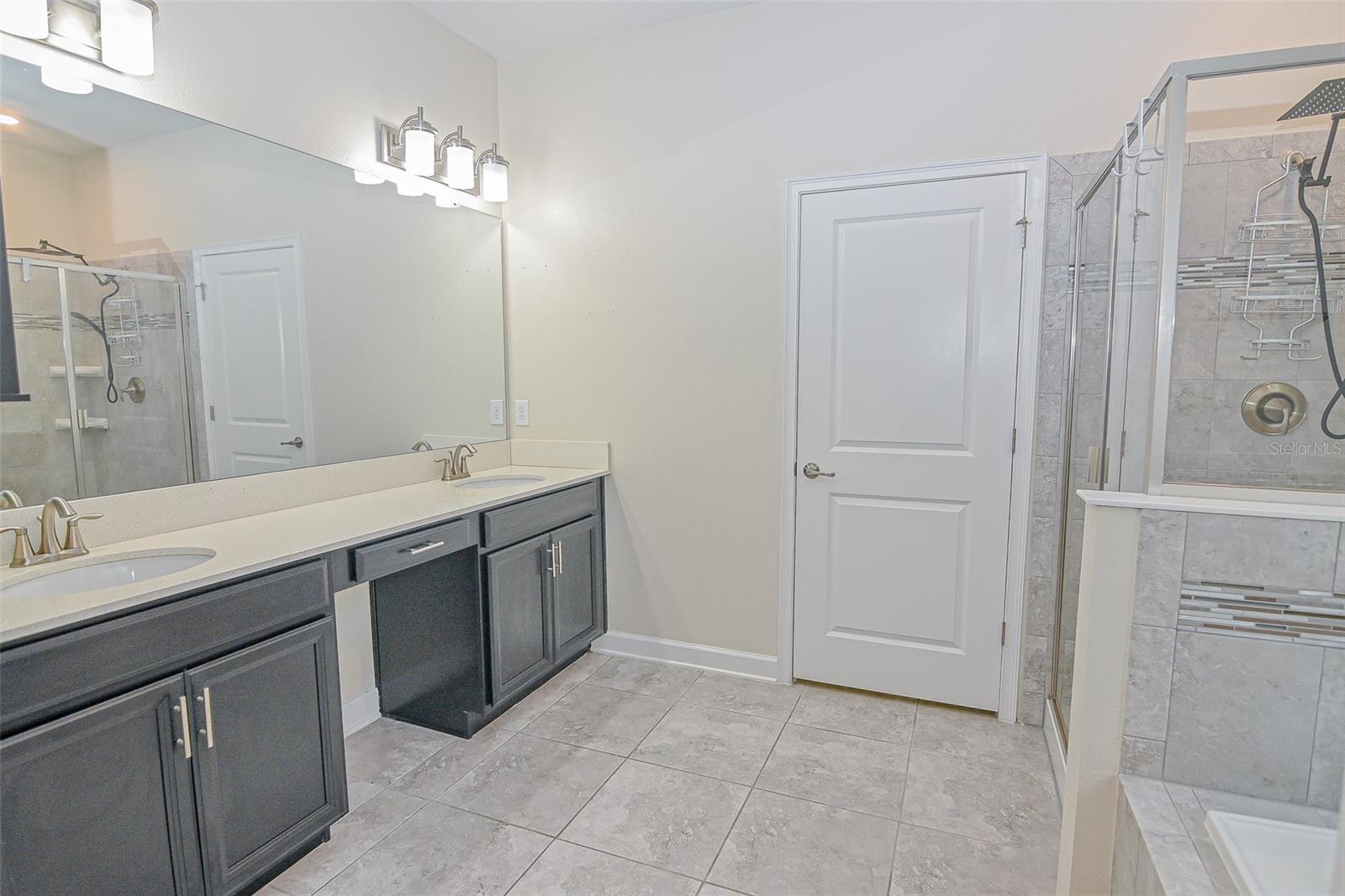 5973 Cypress Hill Rd Property Photo 13