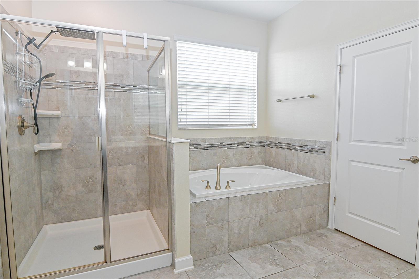 5973 Cypress Hill Rd Property Photo 14