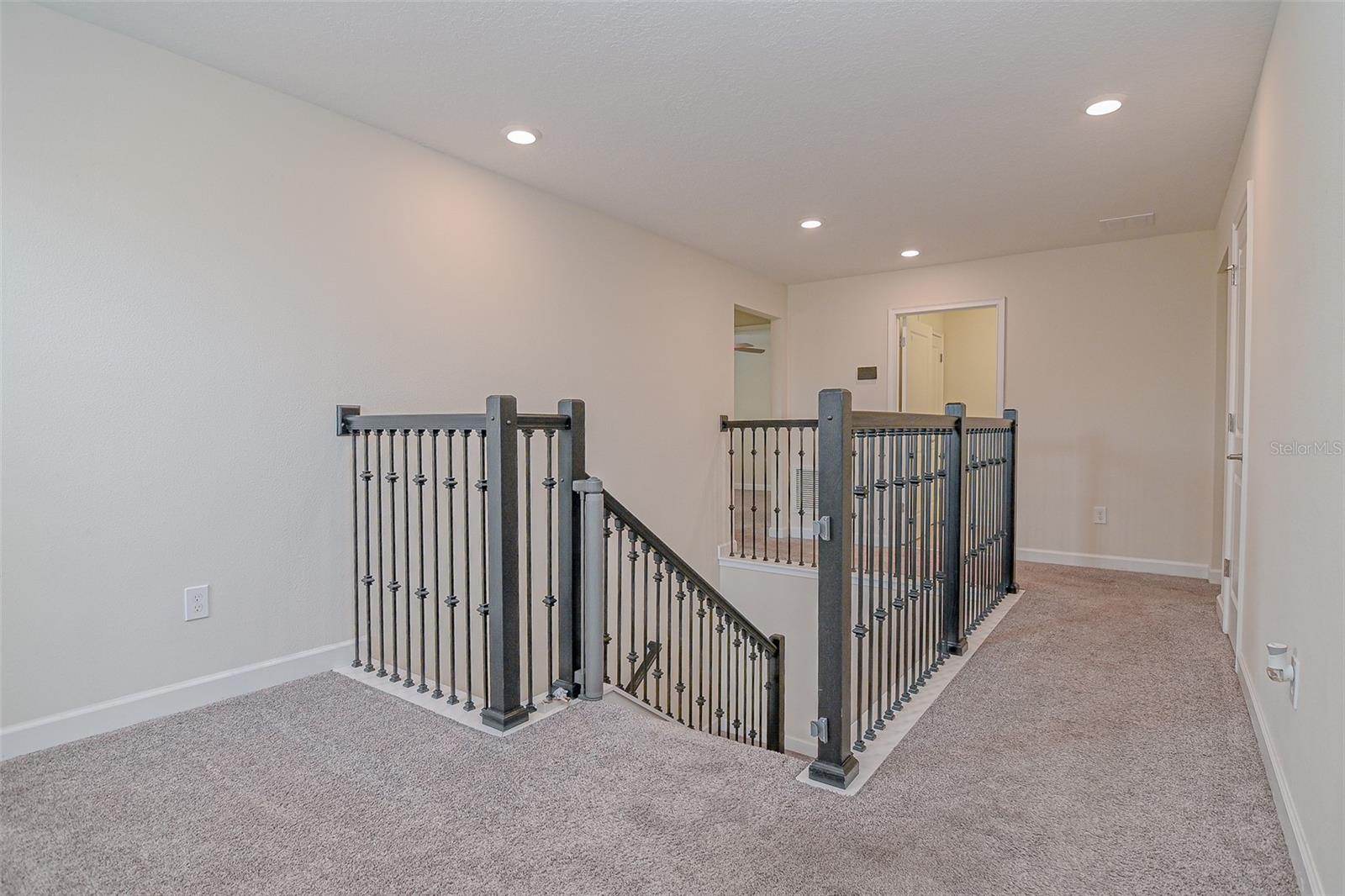 5973 Cypress Hill Rd Property Photo 15