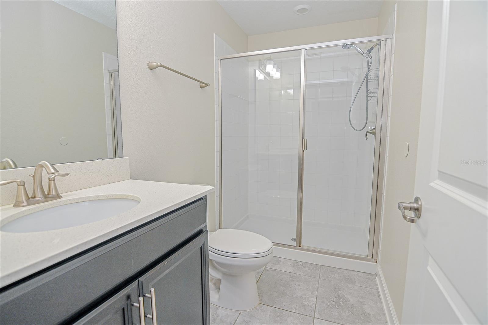 5973 Cypress Hill Rd Property Photo 19