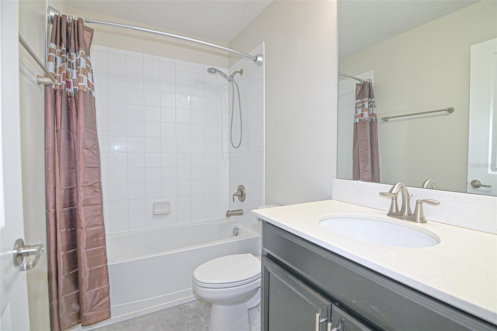 5973 Cypress Hill Rd Property Photo 21