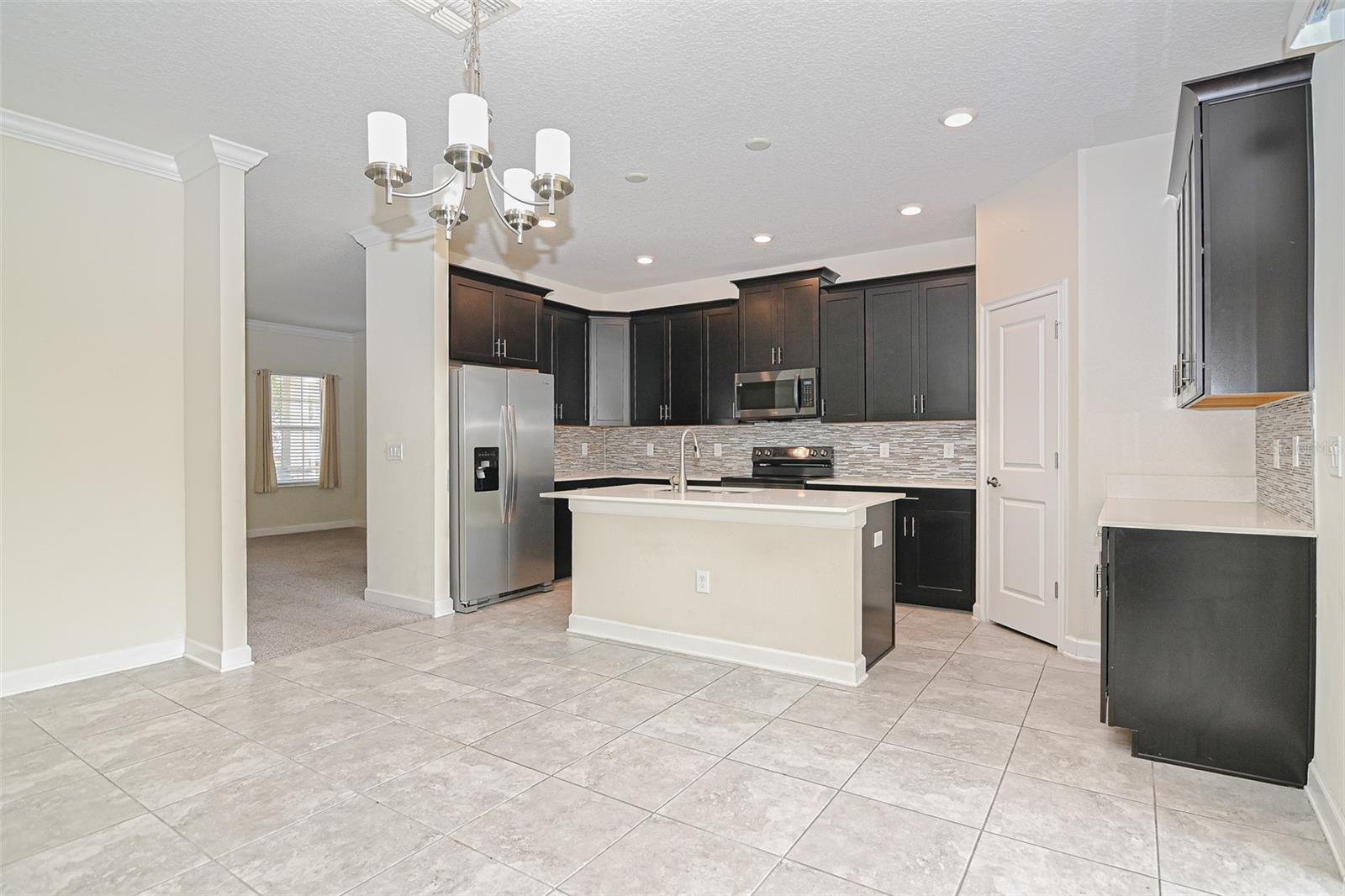5973 Cypress Hill Rd Property Photo 24