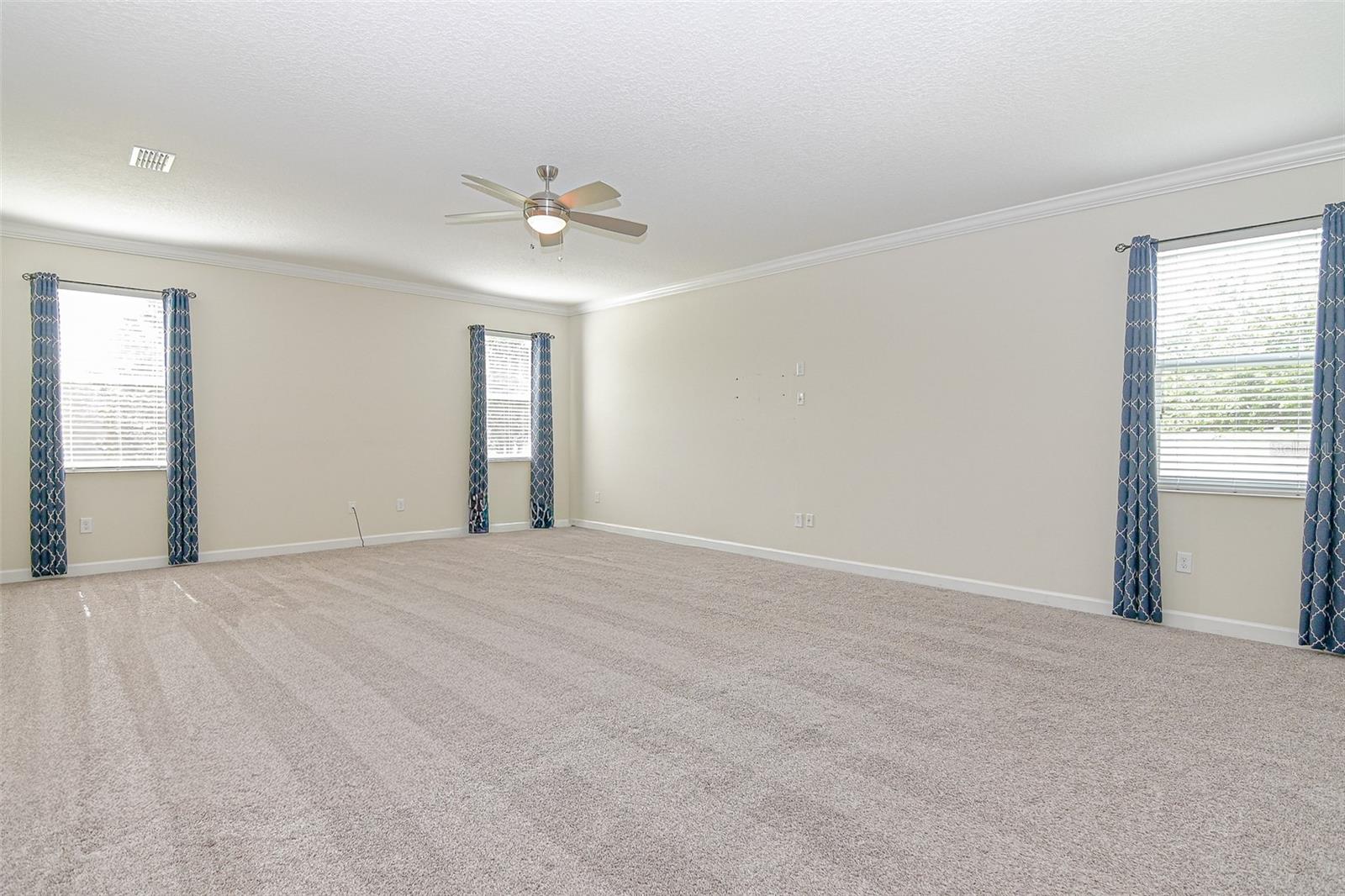 5973 Cypress Hill Rd Property Photo 25