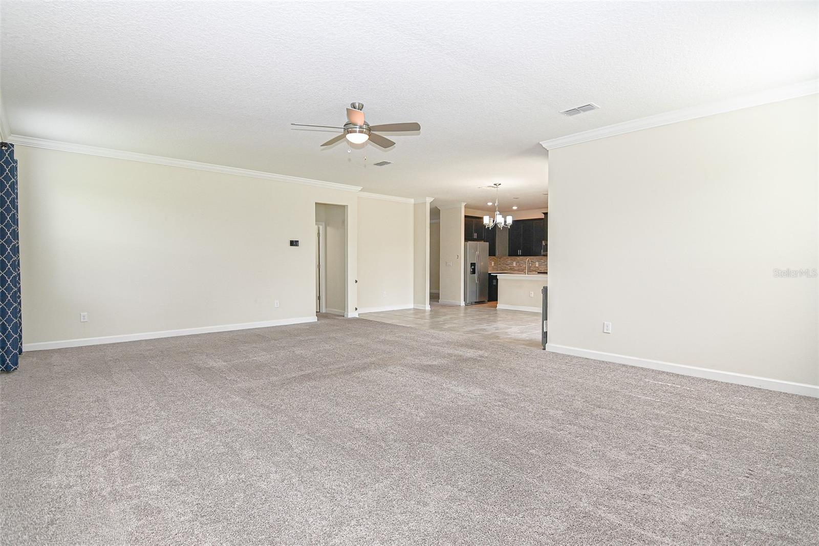 5973 Cypress Hill Rd Property Photo 26