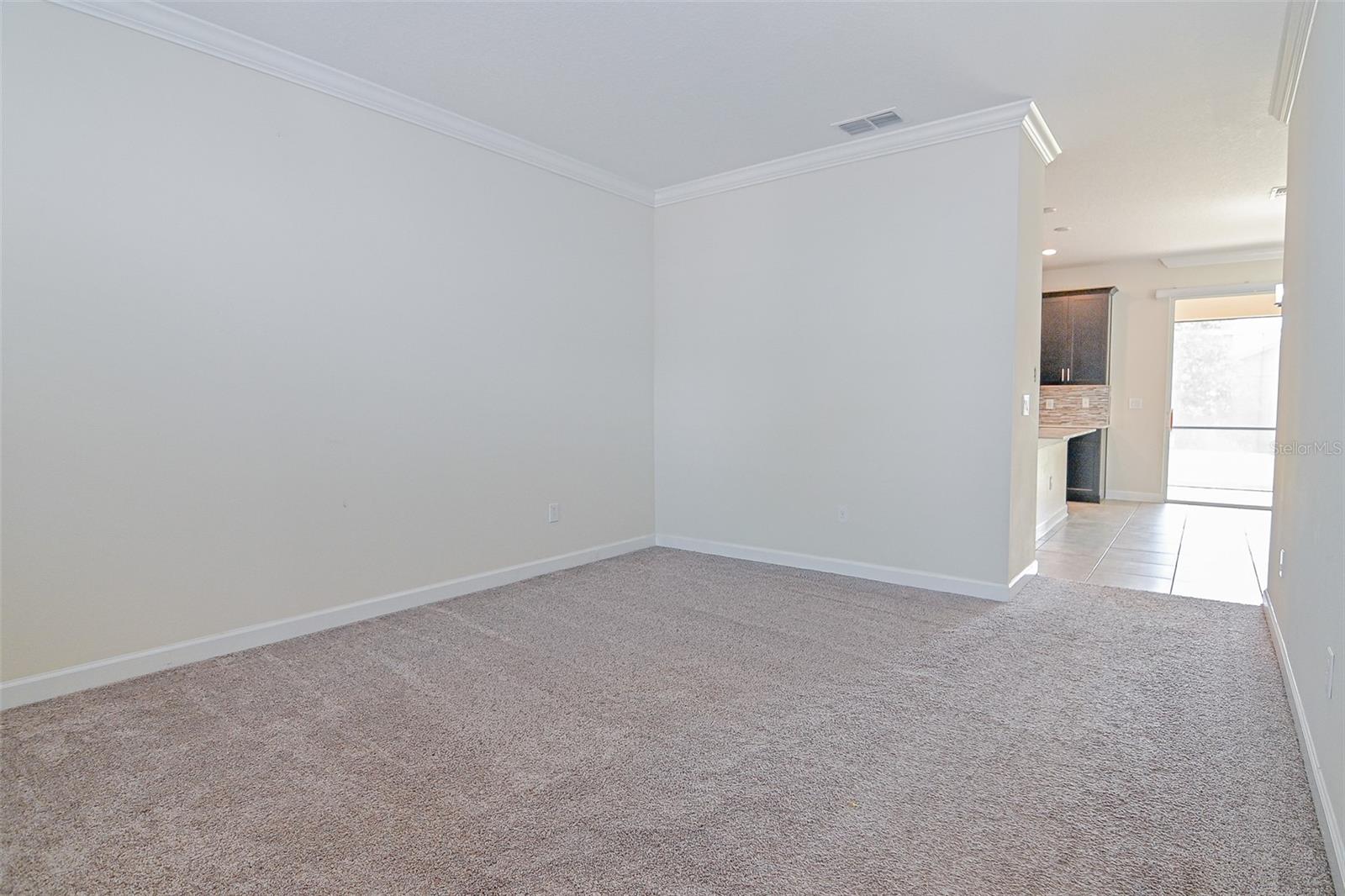 5973 Cypress Hill Rd Property Photo 27