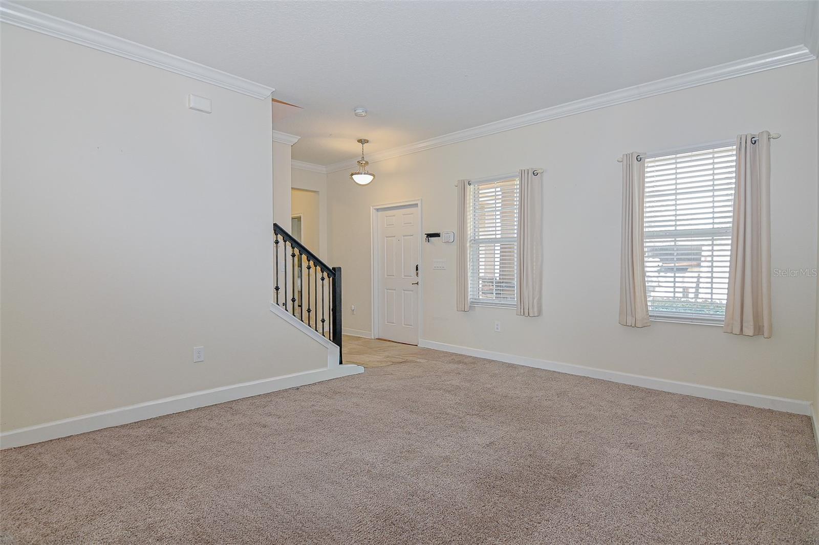 5973 Cypress Hill Rd Property Photo 28