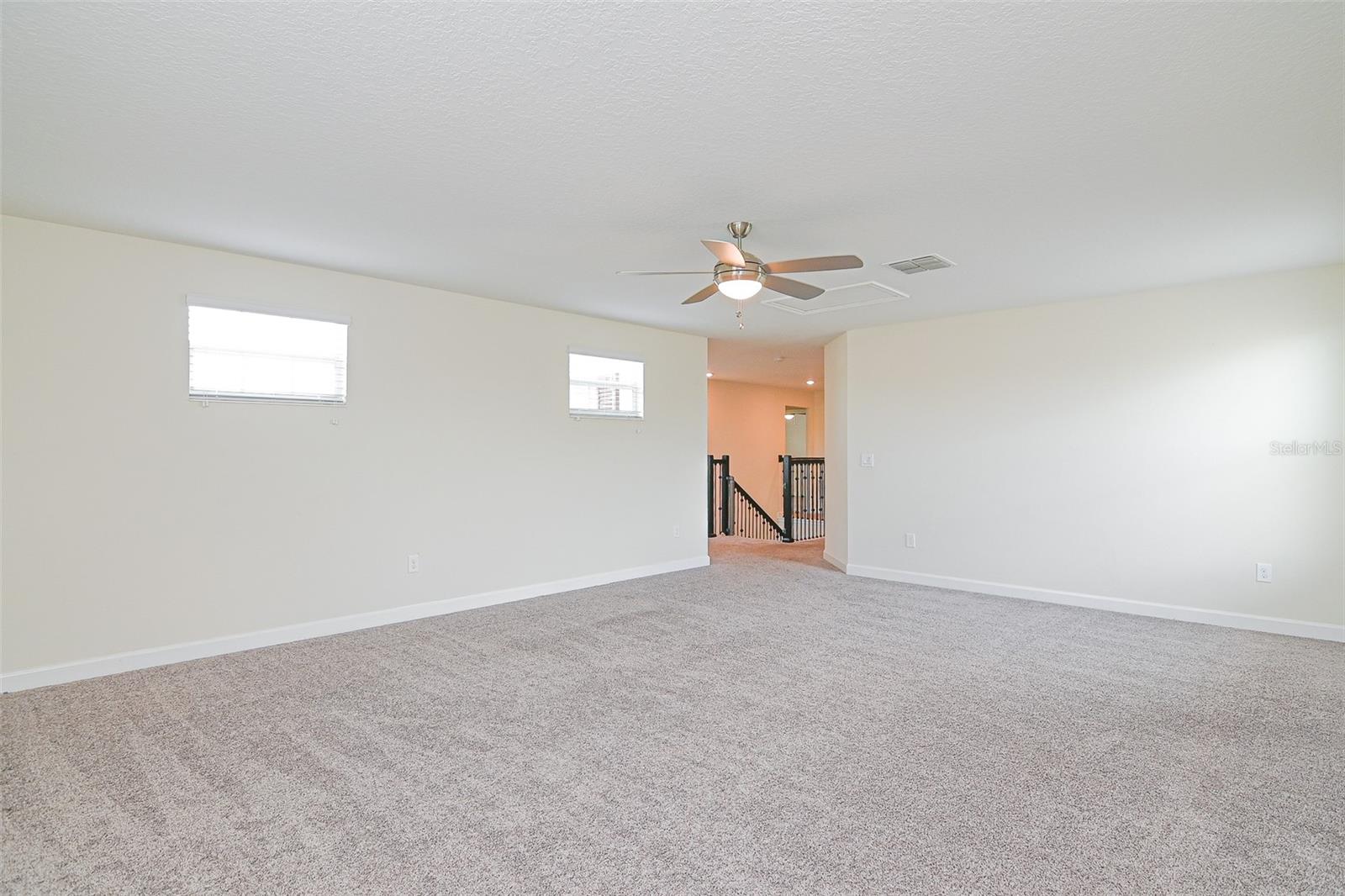 5973 Cypress Hill Rd Property Photo 29