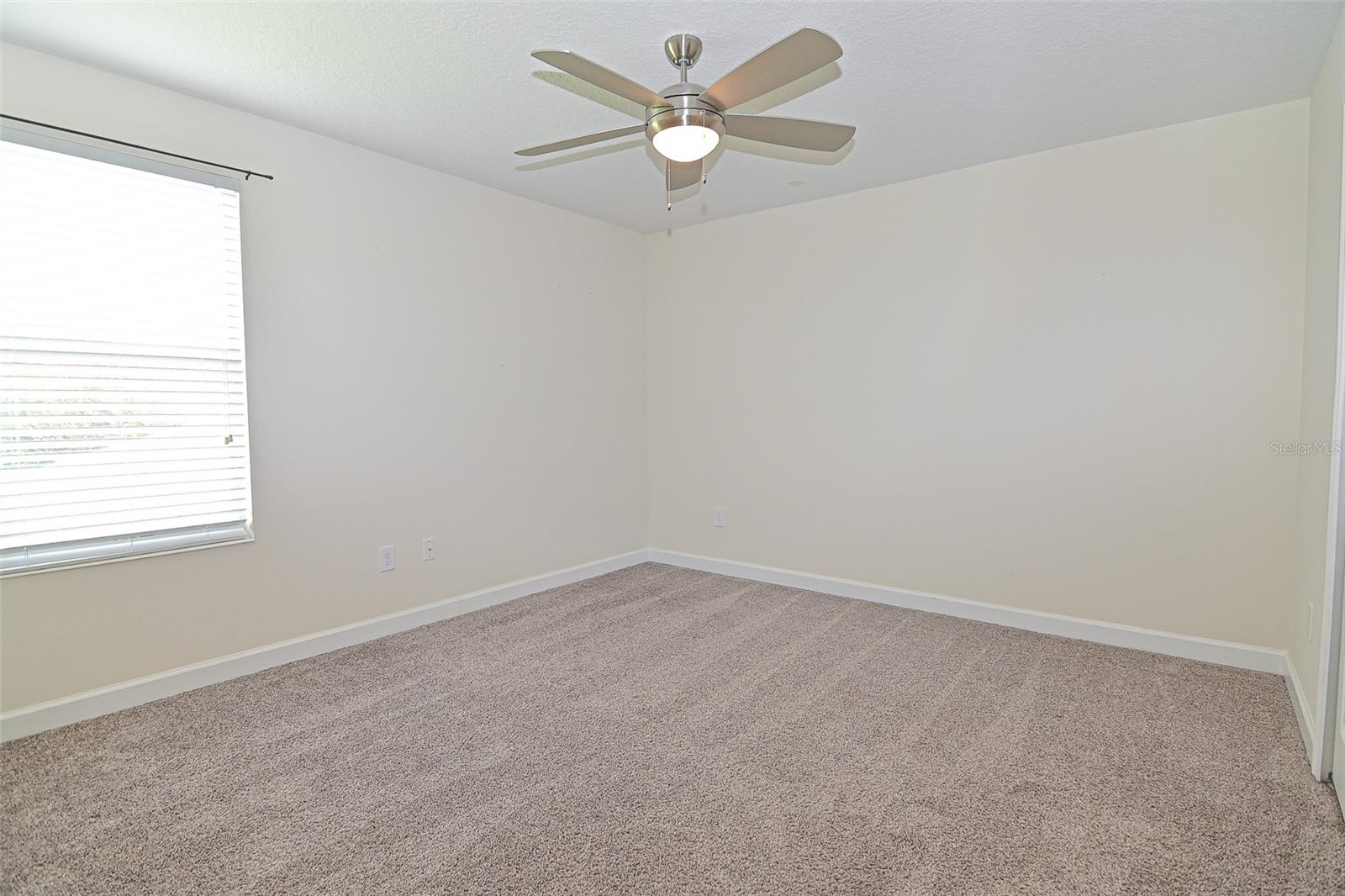 5973 Cypress Hill Rd Property Photo 30
