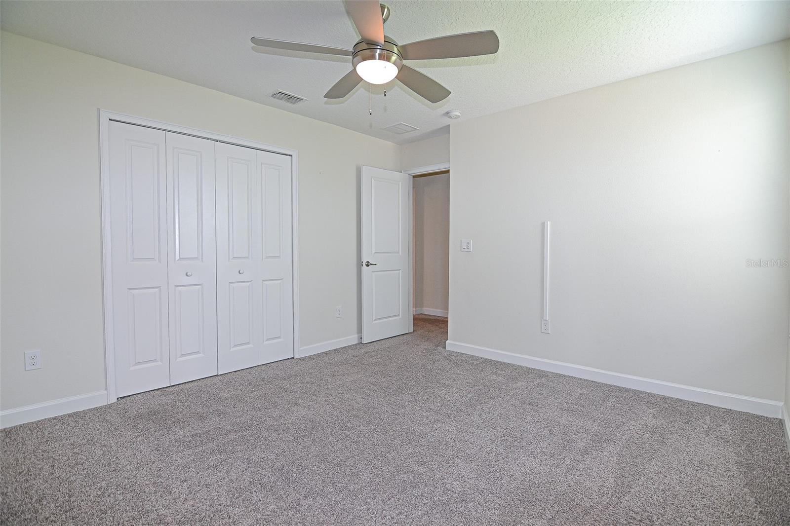 5973 Cypress Hill Rd Property Photo 31