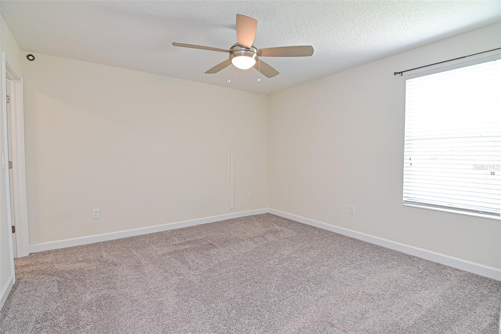 5973 Cypress Hill Rd Property Photo 32
