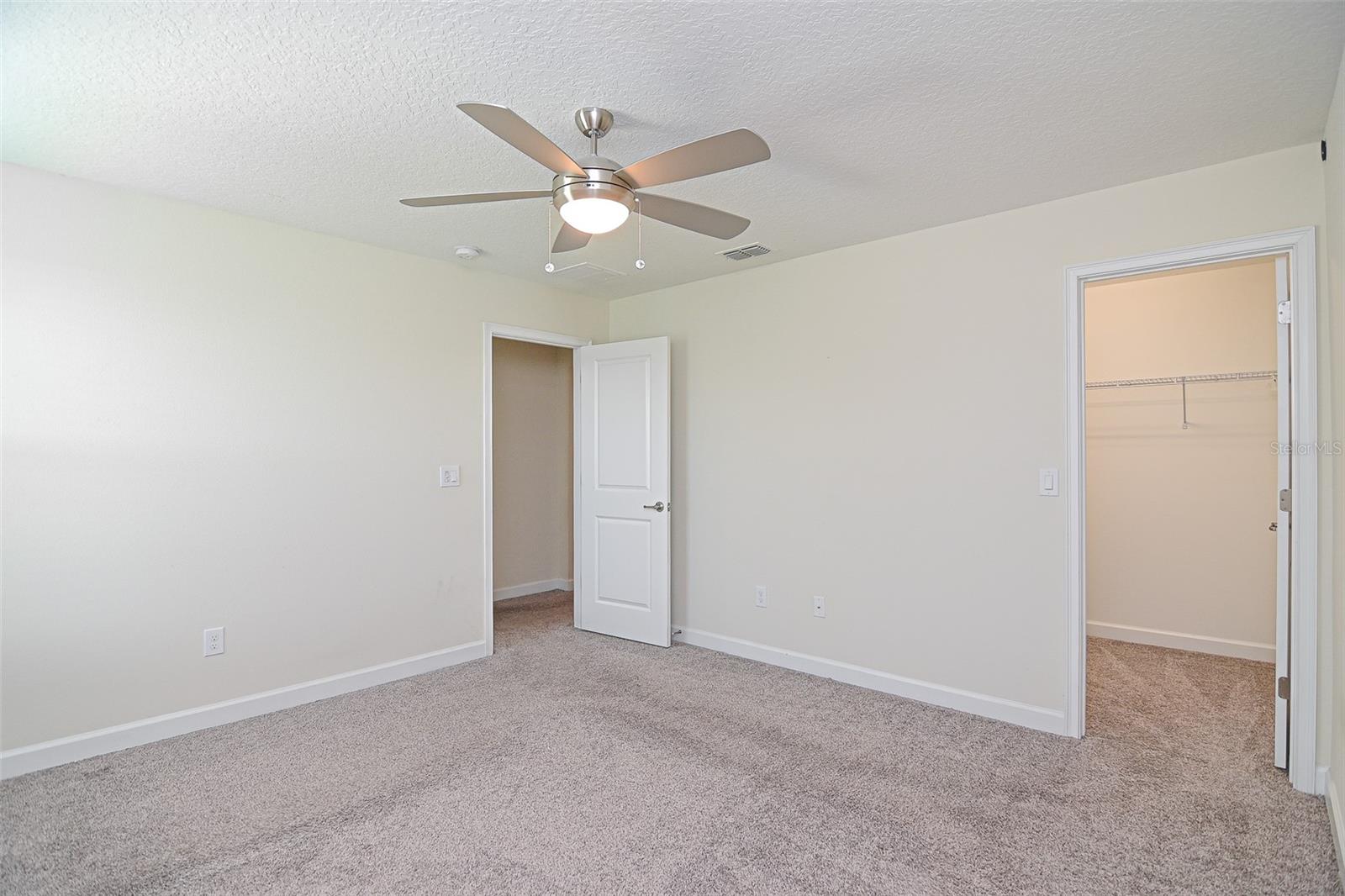 5973 Cypress Hill Rd Property Photo 33