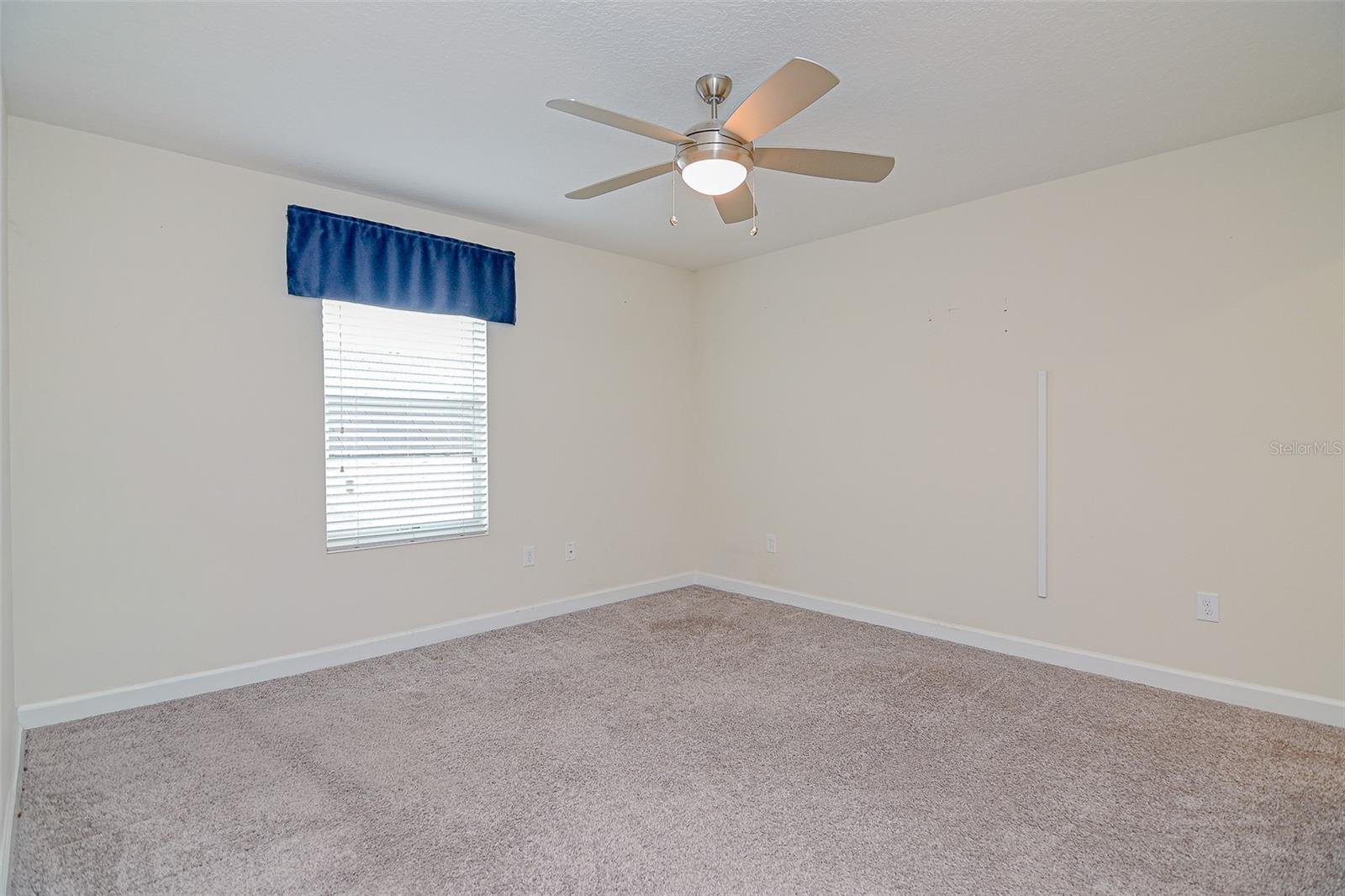 5973 Cypress Hill Rd Property Photo 34